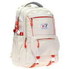 Рюкзак (ранец) школьный Safari 24-250M 42*29*14см