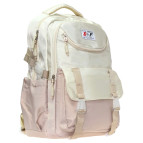 Рюкзак (ранец) школьный Safari 24-254M 44*32*18см