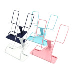 Подставка для книг металлическая Josef Otten Classic 24*17,5см ассорти 333-02