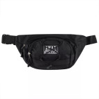 Сумка на пояс Military G01/779848