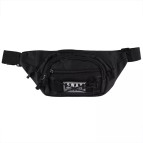 Сумка на пояс Military (0526) G02/779854