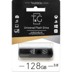 Флешка 128GB TG TG121-128 Vega USB-3.0