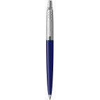 Ручка шариковая Parker 15832e Jotter Originals Navy Blue в Eco упаковке