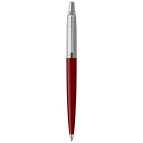 Ручка шариковая Parker 15732e Jotter Originals Red в Eco упаковке