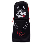 Пенал подставка мягкий Yes PH-M3 Dog Bow-vow 21*8*5см 533252