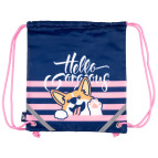 Сумка для обуви Yes 533310 Corgi SB-10, 35*40см