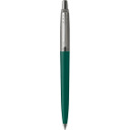 Ручка шариковая Parker 15932_7729e Jotter 17 Original Forest Green в Eco упаковке