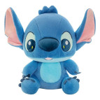 Игрушка мягкая, Стич h-23см, ассорти 0881-32/2828