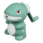 Точилка ZiBi механическая "Dino" ZB.5507