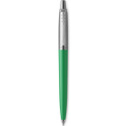 Ручка шариковая Parker 15232e Jotter Originals Green в Eco упаковке