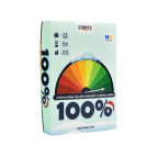 Игра настольная Strateg 30802 100% (укр)