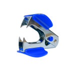 Антистеплер DL с защелкой DL0263