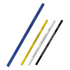 Карандаш-стеклограф Koh-i-Noor 1шт 3263/*