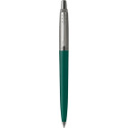 Ручка шариковая Parker 15932_7729 Jotter 17 Original Forest Green