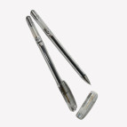 Ручка гелевая Aodemei 0,5мм Exam gel GP-9950