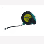 Рулетка с магнитом 3 метра STM-3M 1166