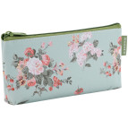 Пенал мягкий Axent Laura Ashley, Timeless 1453-1-A