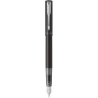Ручка перьевая Parker 06012 Vector XL Metallic Black