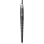 Ручка шариковая Parker 19432 Jotter SE New York Black