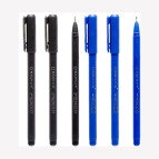 Ручка шариковая Radius Penzo Jambo Refille 6000м письма ХЗ