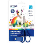 Ножницы Kite мод 149 12см Classic для левши K-149-2