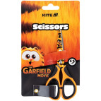 Ножницы Kite мод 148 13см Garfield GF25-148