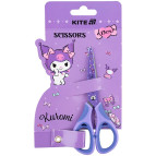 Ножницы Kite мод 148 13см Kuromi HK25-148