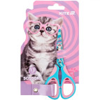 Ножницы Kite мод 148 13см Studio Pets SP25-148