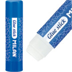 Клей-карандаш 40гр Milan 4420912