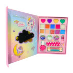 Набор детской косметики MirToys Varied Queen V6375