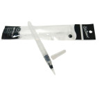 Кисть с резервуаром Josef Otten/XinBowen Waterbrush L №0351-L