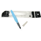 Кисть с резервуаром Josef Otten/XinBowen Waterbrush S №0351-S
