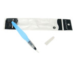 Кисть с резервуаром Josef Otten/XinBowen Waterbrush M №0351-M