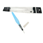 Кисть с резервуаром Josef Otten/XinBowen Waterbrush L №0350-L