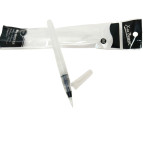 Кисть с резервуаром Josef Otten/XinBowen Waterbrush M №0350-M