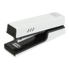 Степлер №24 Buromax мощность 20л. BM.4217-**