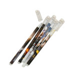 Ручка гелевая Пишет-Стирает Josef Otten 0,5мм Wu Kong 2024 наконечник игольчатый