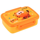 Школьный ланчбокс Kite мод 160 GF25-160 Garfield