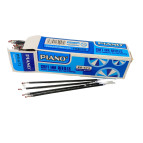 Стержень шариковый Piano 142мм 673-111