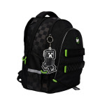 Рюкзак (ранец) школьный Yes 559944 TS-52 Minecraft Teen 37*30*18см