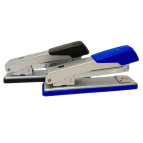 Степлер №24 Yizhiwang мощность 50л. YZW-2808