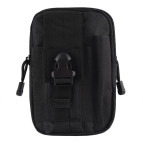 Сумка на пояс Military G230/768943