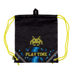 Сумка для обуви Yes 559639 Gamer SB-10, 35*40см