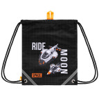 Сумка для обуви Yes 550041 Mars SB-10, 35*40см