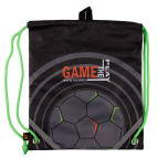 Сумка для обуви Yes 559646 Play The Game SB-10, 35*40см
