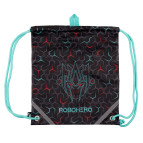 Сумка для обуви Yes 559673 Robohero SB-10, 35*40см