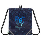 Сумка для обуви Yes 550045 Game On! SB-10, 35*40см