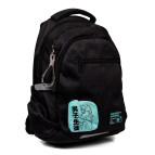 Рюкзак (ранец) школьный Yes 559964 TS-54 My Anime 41*29*14см