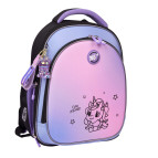 Рюкзак (ранец) школьный Yes 559877 TS-109 Cute Unicorn 39*28*14см