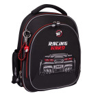 Рюкзак (ранец) школьный Yes 559881 TS-109 Race Day 39*28*14см